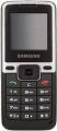 Samsung M130