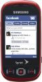 Samsung M350 Seek