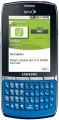 Samsung M580 Replenish