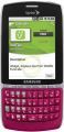 Samsung M580 Replenish