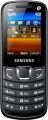 Samsung Manhattan E3300