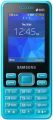 Samsung Metro B350E
