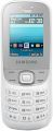 Samsung Metro E2202