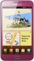 Samsung Galaxy Note N7000