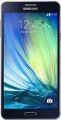 Samsung Galaxy A7 Duos SM-A700FD