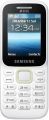 Samsung SM-B310E