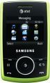 Samsung Propel A767