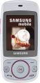 Samsung Tobi S3030