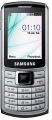 Samsung S3310