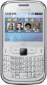 Samsung Chat 335 S3350