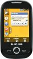 Samsung S3650W Corby