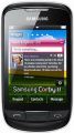 Samsung Corby II S3850