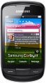 Samsung Corby II S3850