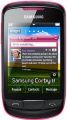 Samsung Corby II S3850