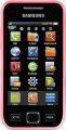 Samsung Wave 525 S5250