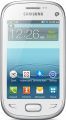 Samsung Rex 90 S5292