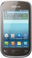 Samsung Rex 90 S5292