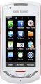Samsung Monte S5620