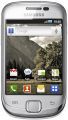 Samsung Galaxy Fit S5670