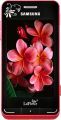 Samsung Wave 723 La Fleur S7230