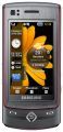 Samsung Ultra Touch S8300