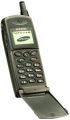 Samsung SGH-600