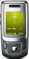 Samsung SGH-B520