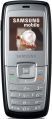 Samsung SGH-C140