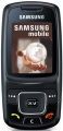 Samsung SGH-C300