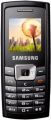 Samsung SGH-C450