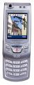 Samsung SGH-D415