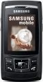 Samsung SGH-D840