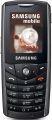 Samsung SGH-E200