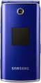 Samsung SGH-E210