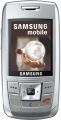 Samsung SGH-E250