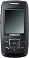 Samsung SGH-E250