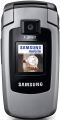 Samsung SGH-E380