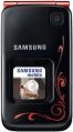 Samsung SGH-E420