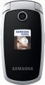 Samsung SGH-E790