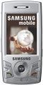 Samsung SGH-E890