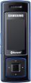 Samsung SGH-F200