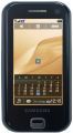 Samsung SGH-F700