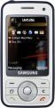 Samsung SGH-i450