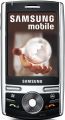 Samsung SGH-i710