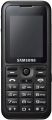 Samsung SGH-J210