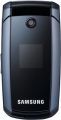 Samsung SGH-J400