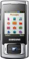 Samsung SGH-J770