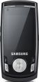 Samsung SGH-L770