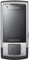 Samsung SGH-L811