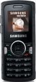 Samsung SGH-M110